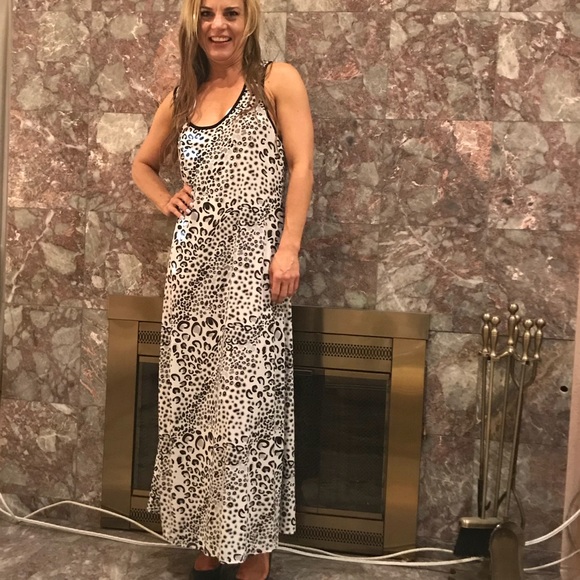 Black & white💎price dropped 💎 - Picture 8 of 8